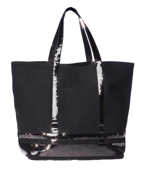 The Chloé Tote